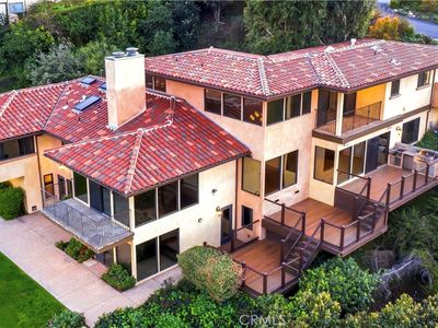 21 Cayuse Ln, Rancho Palos Verdes, CA, 90275