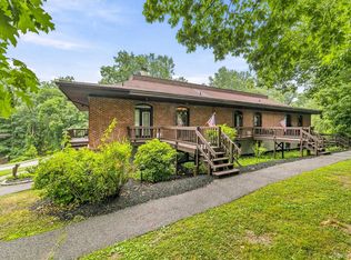 1 Beecher Lane #C7, Peekskill, NY 10566
