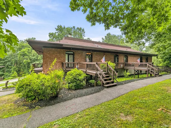 1 Beecher Lane #C7, Peekskill, NY 10566