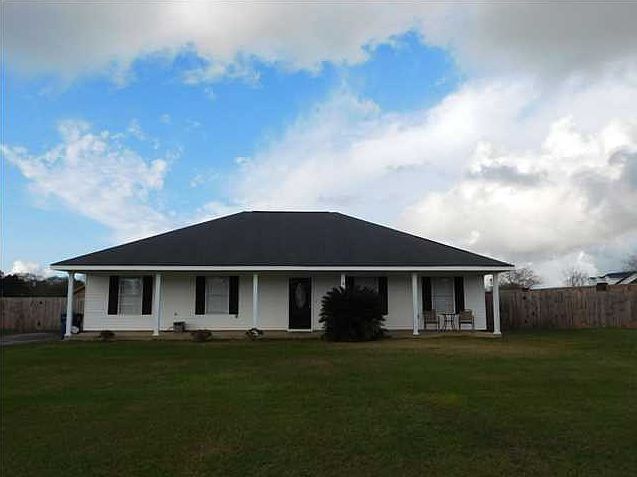 1st image of 11210 Nolen Blvd