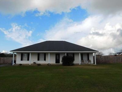 11210 Nolen Blvd, Grand Bay, AL, 36541