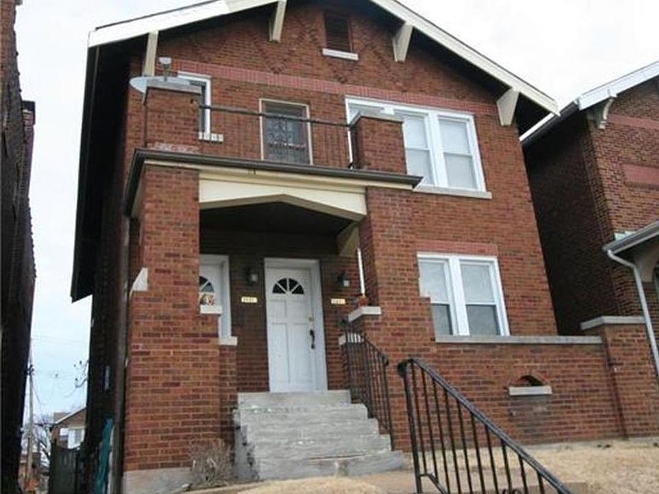 1st image of 3921 Keokuk St #1
