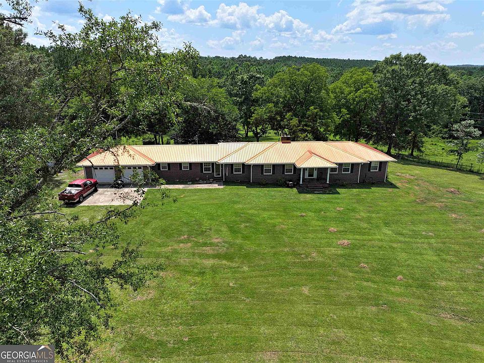 11297 County Road 62, Wadley, AL 36276 MLS 20144371 Zillow