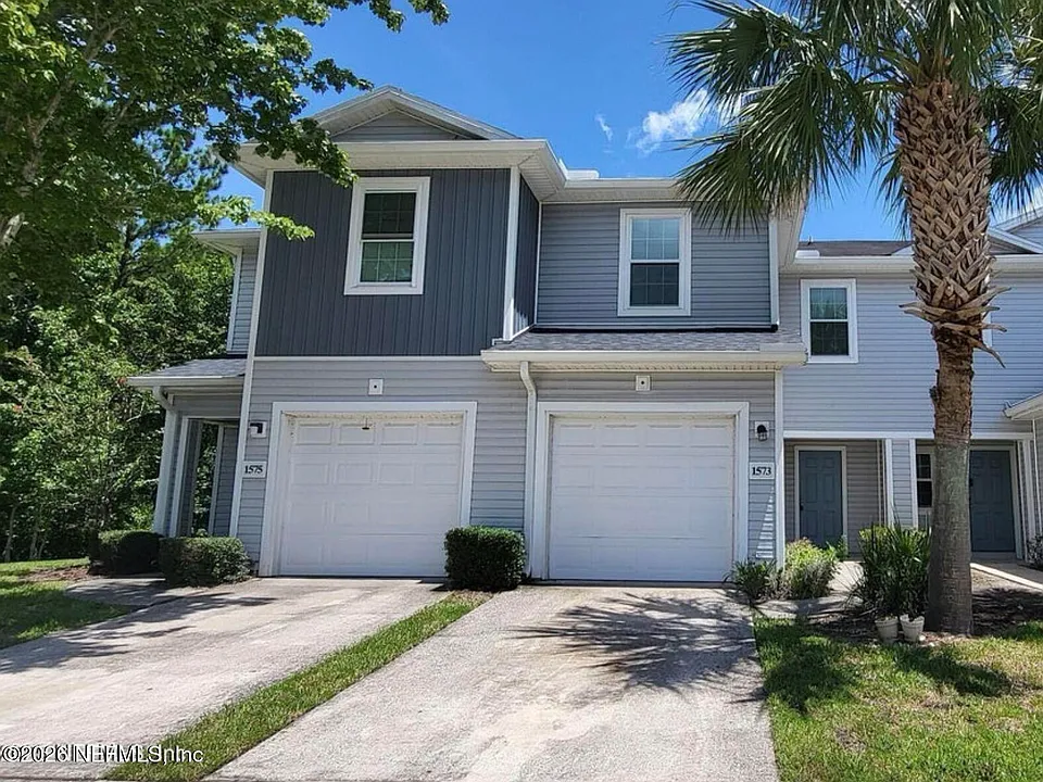 1573 Biscayne Bay Dr