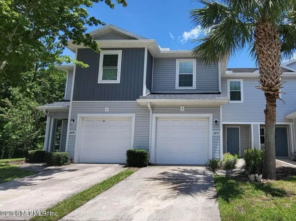 1573 Biscayne Bay Dr, Jacksonville, FL 32218