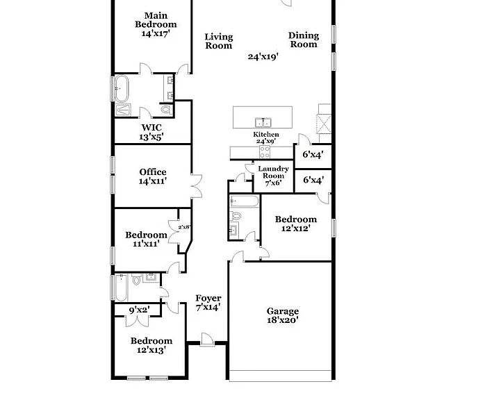 2923 Daisy Mdw — Photo 2