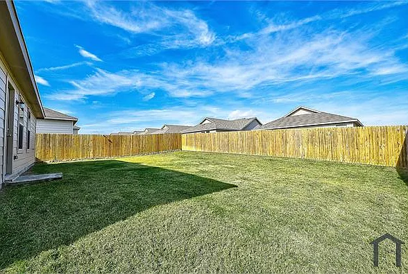 336 Dry Canyon Way — Photo 11