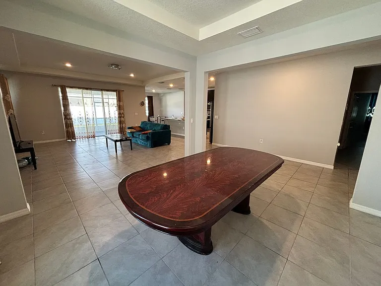 8288 SW 59th Ave — Photo 6