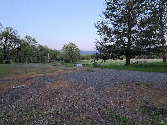 3rd image of 74000 Dobie Lane
