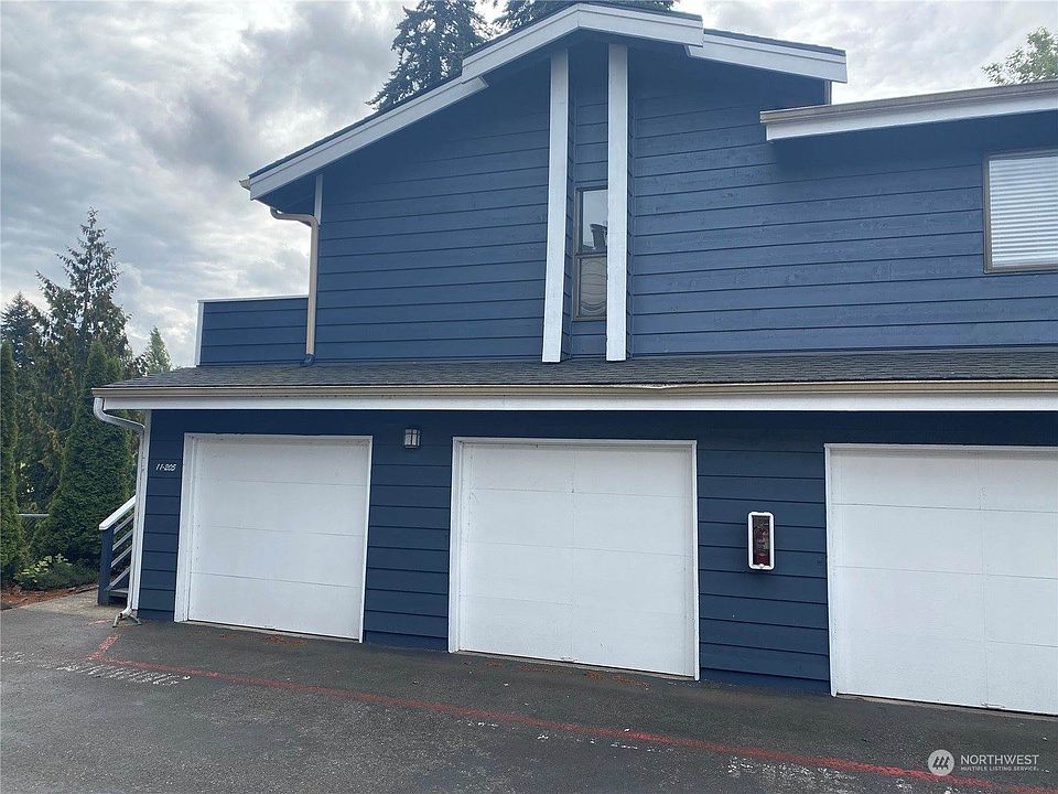 1st image of 8408 18th Ave W #11205