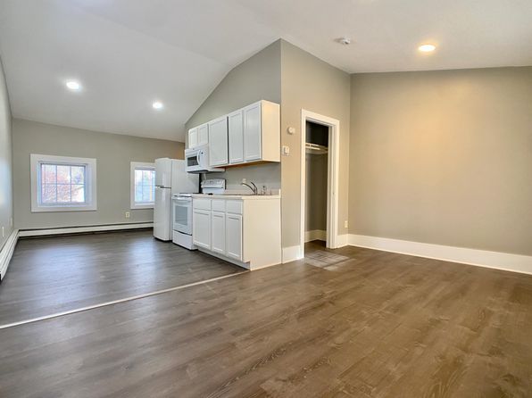 820 S Minnesota Ave #4