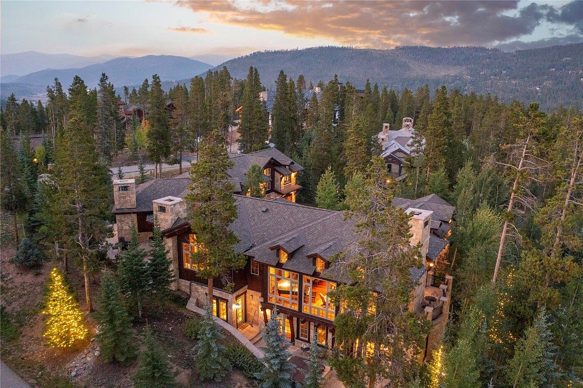 450 Peerless Dr, Breckenridge, CO 80424 MLS S1040979 Zillow
