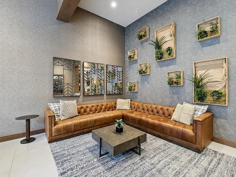 18 Artisan Dr — Photo 34