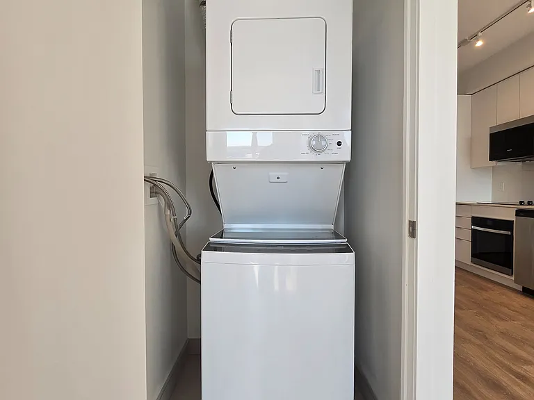 474 Caldari Rd #707 — Photo 7