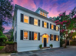 7 Atlantic St, Charleston, SC 29401