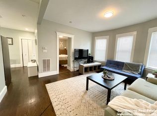 147 Boston St #3, Boston, MA 02125