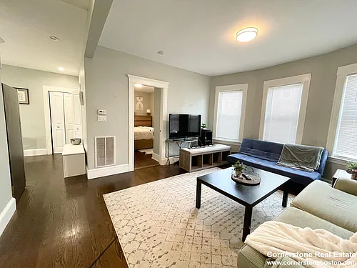147 Boston St #1H Photo 1