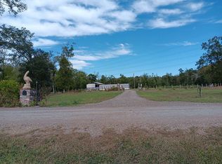 518 Jake St, Patterson, LA 70392