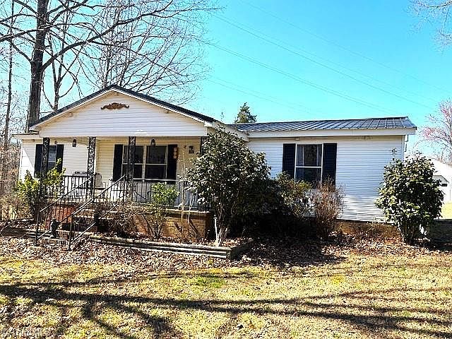 1st image of 5530 Drake Rd