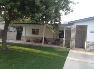 1711 17th Ave, Delano, CA 93215