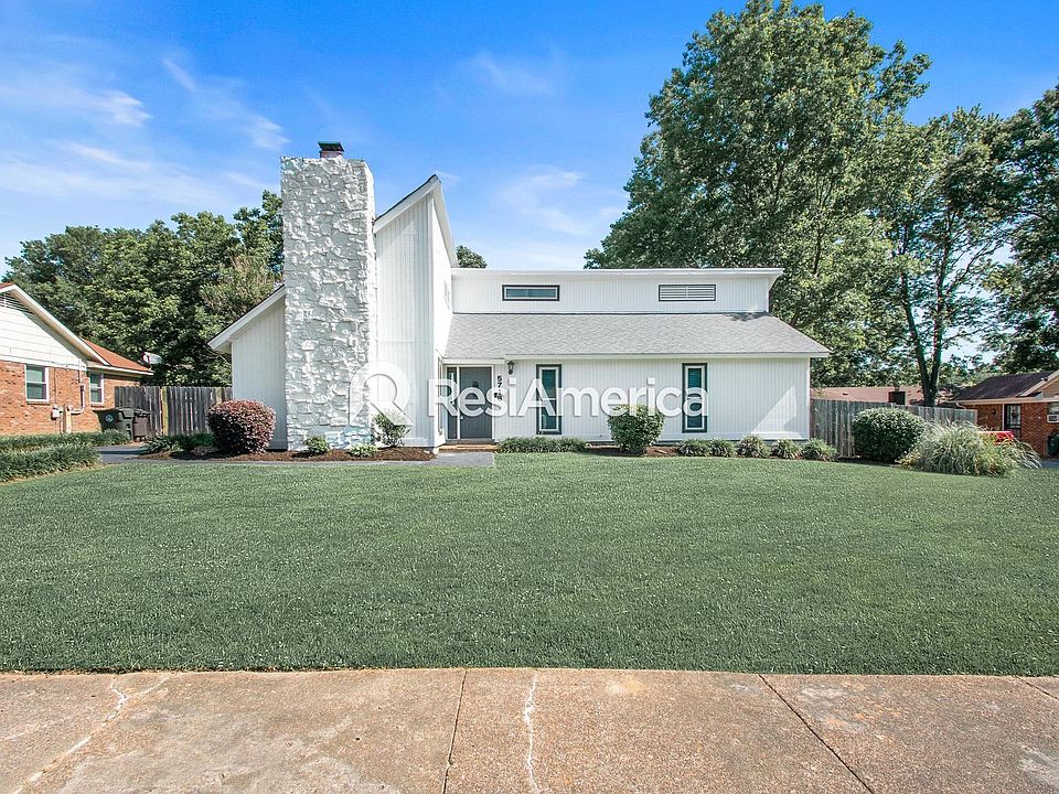 1st image of 5718 Ackerman Ave