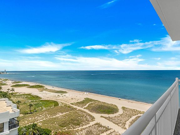 5th image of 750 N OCEAN Boulevard #1202
