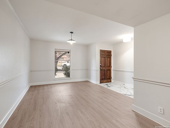 5th image of 3514 LAKEFIELD ST