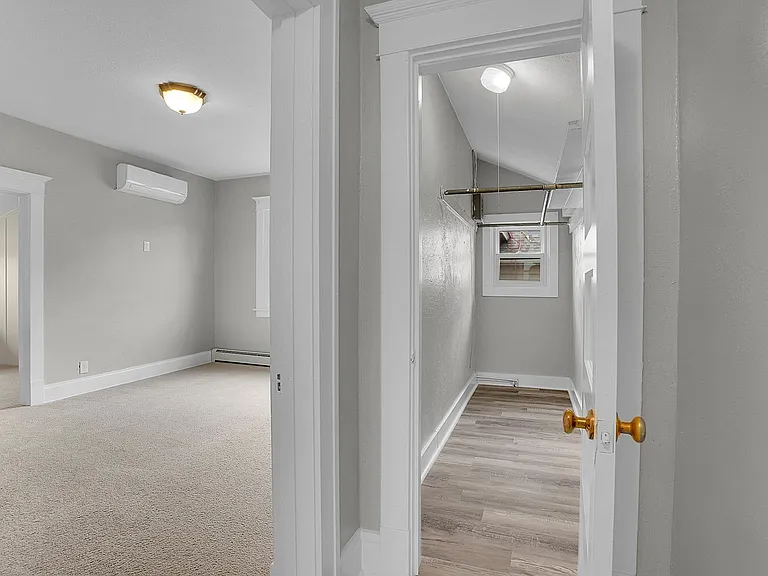 812 5th Ave #3 — Photo 11