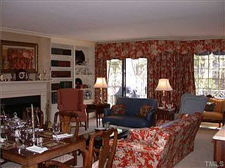3rd image of 181 Montrose Dr