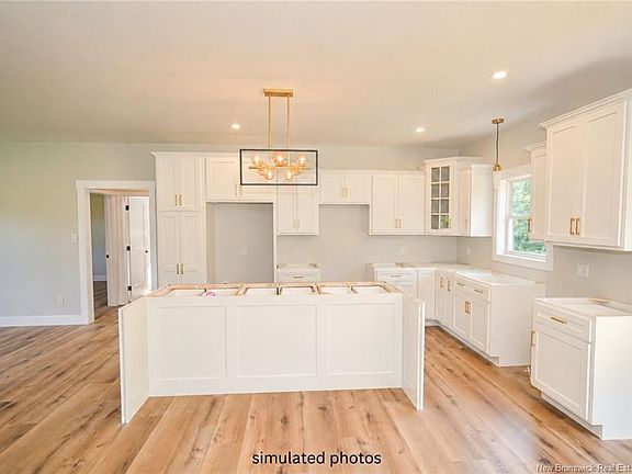 2nd image of 49 Dewitt Rd