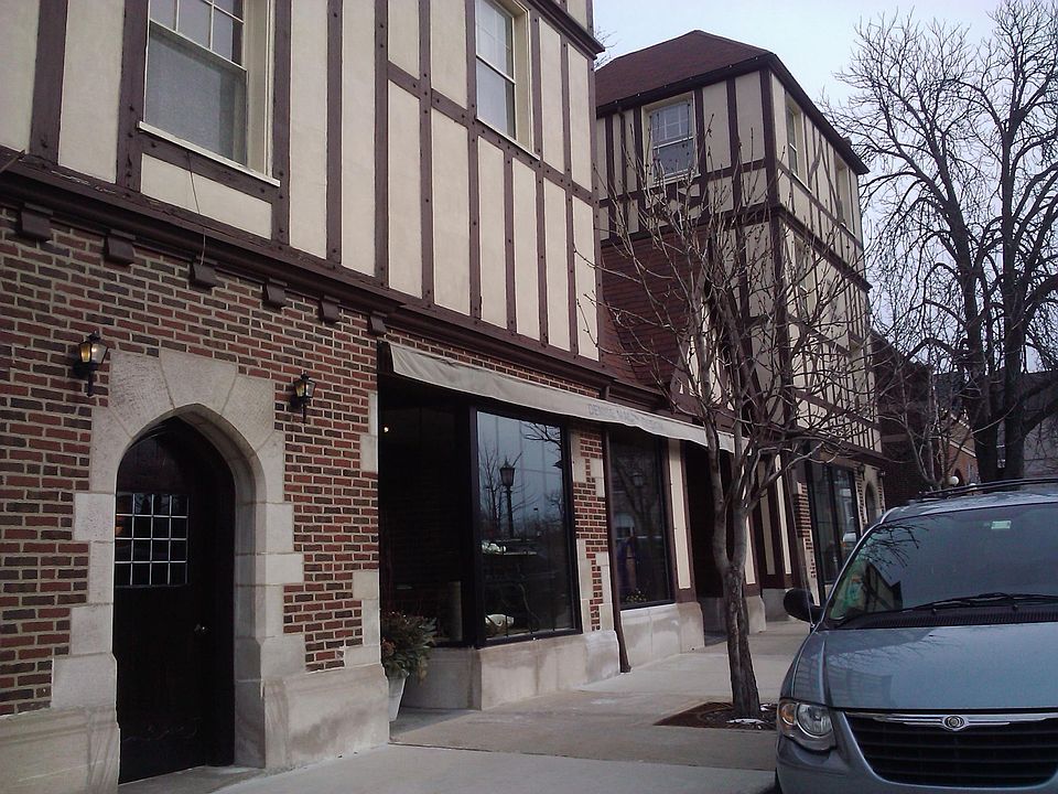 817 Chestnut Ct IL, 60093 Apartments for Rent Zillow