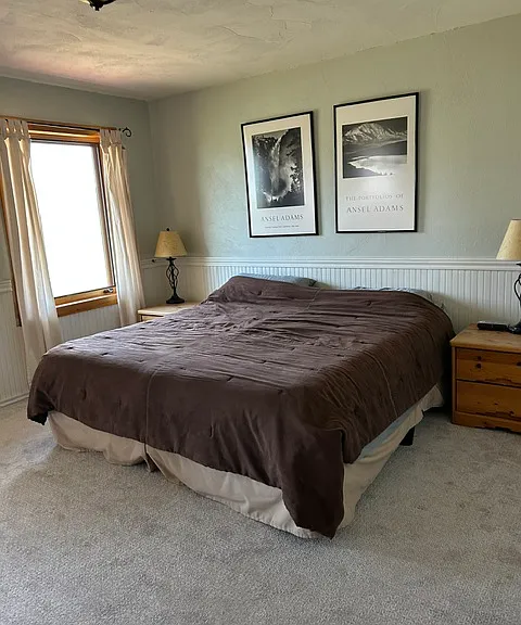 1200 County Road 317 — Photo 9