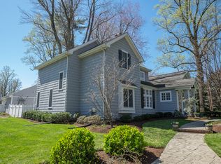 217 Old Mill Bottom Rd S, Annapolis, MD 21409