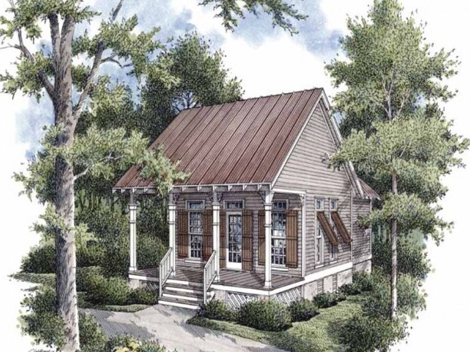 1st image of 789 Heritage Way