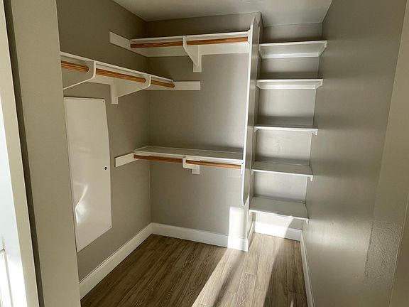 5th image of 551 W Date St #300