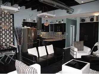 Sold by Bergen Basin Real Estate
