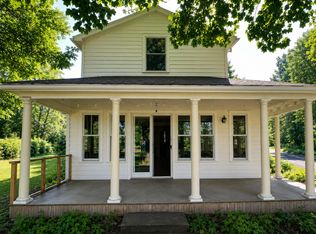 1685 Trumansburg Rd, Ithaca, NY 14850