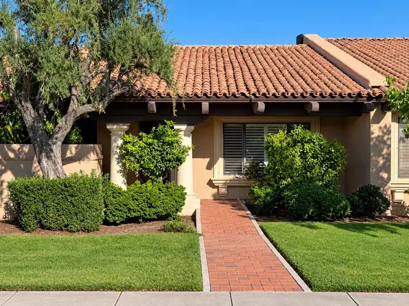 3571 S Cholla Dr, Yuma, AZ 85365