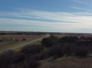 3765 Fm 85, Ennis, TX 75119