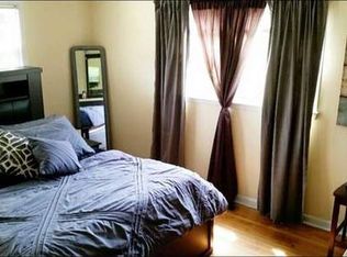 115 Cardinal Rd, Jacksonville, NC 28546