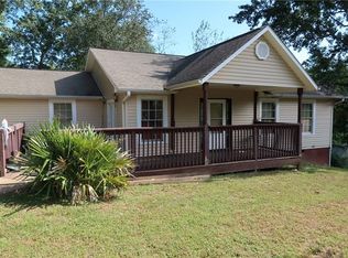 1805 Tulip Dr, Gainesville, GA 30507