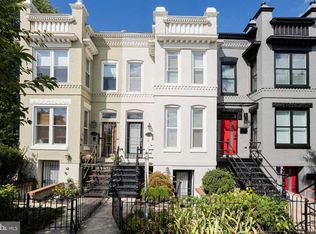 714 L St NE, Washington, DC 20002