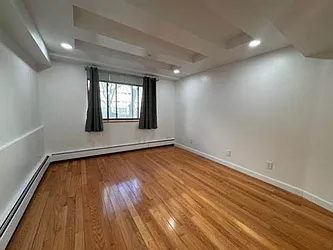 Rented by ORMIAN REALTY GROUP LLC