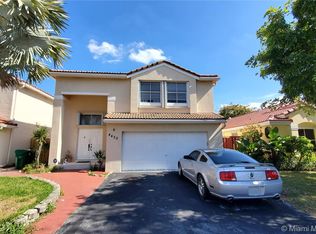 4430 SW 82nd Way, Fort Lauderdale, FL 33328