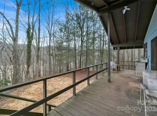 76 Orr Rd, Brevard, NC 28712