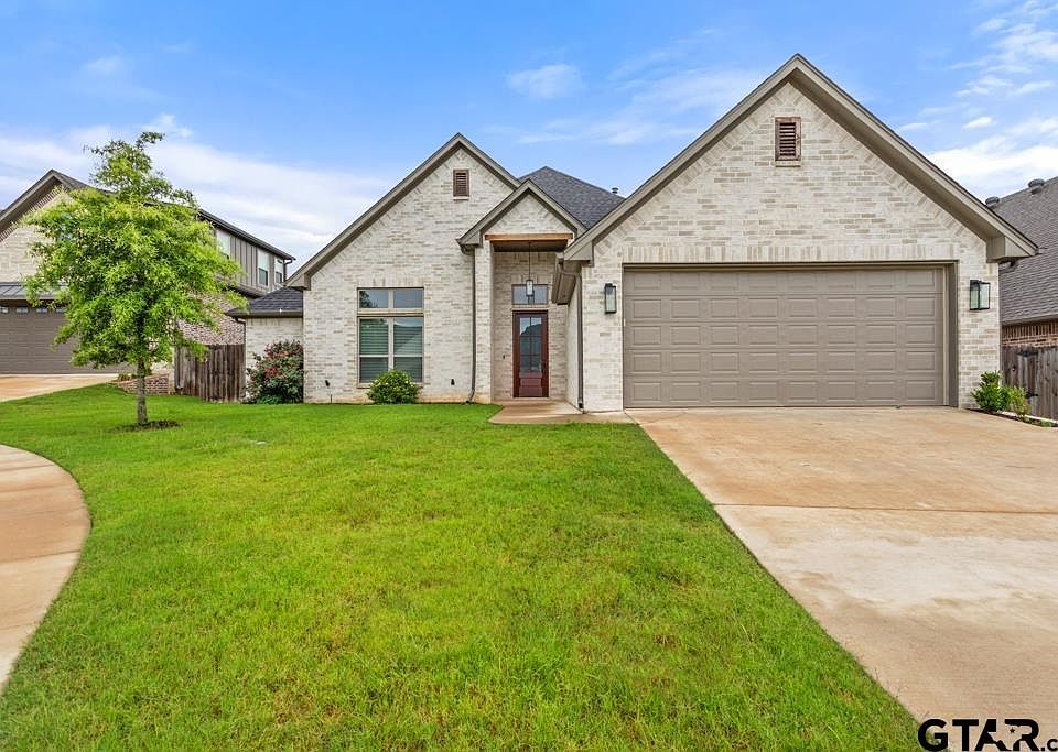1st image of 4313 Dry Creek Ct