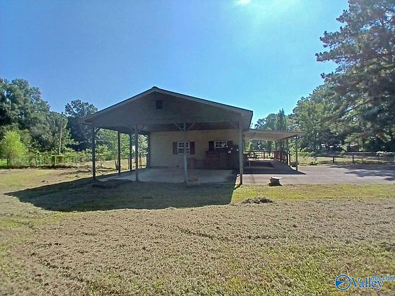 5th image of 2246 County Road 137