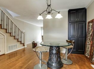 3703 Routh St #B, Dallas, TX 75219