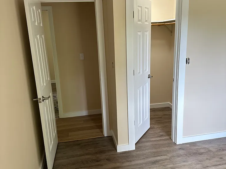 4321 Cindy Ln — Photo 24