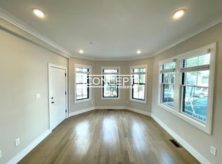 303 Maverick #1DC, Boston, MA 02128